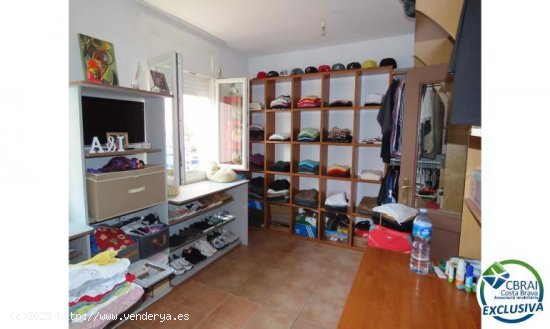 Unifamiliar adosada en venta  en Empuria-brava - Girona