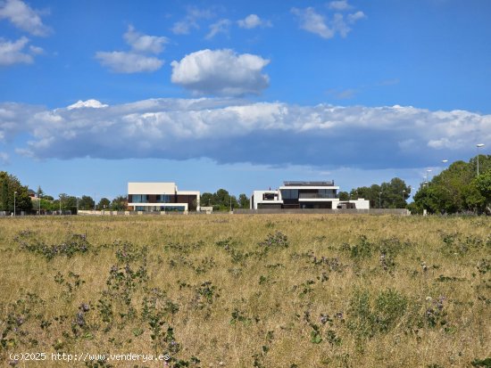 Otro en venta  en Raimat - Lleida