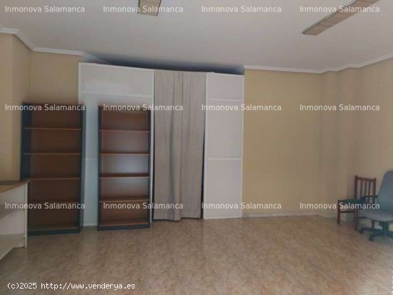 Salamanca(Barrio  del Oeste) ; 44m2, venta 74000 y alquiler - Salamanca