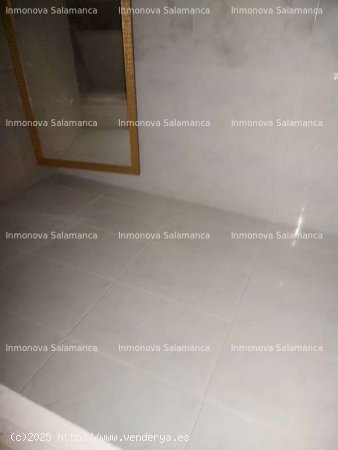 Salamanca(Barrio  del Oeste) ; 44m2, venta 74000 y alquiler - Salamanca