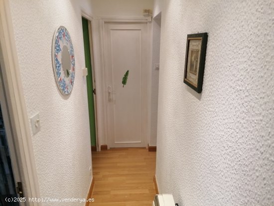 Piso en Venta en Leon León LA PALOMERA