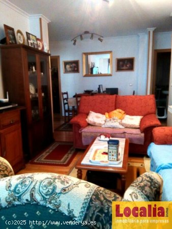 ¡Descubre tu nuevo hogar en Comillas!