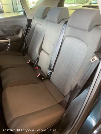 SEAT Toledo en venta en Calahorra (La Rioja) - Calahorra