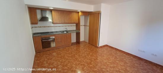 Oportunidad Inversores, Estudio en Vilanova del cami con almacén por 149.000€. - BARCELONA