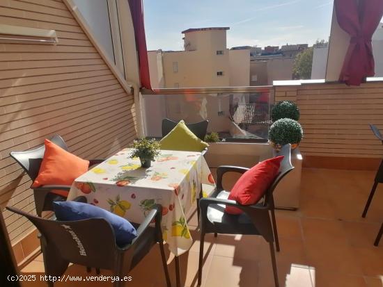 Se Vende en Puertollano - CIUDAD REAL