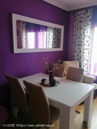 Se Vende en Puertollano - CIUDAD REAL