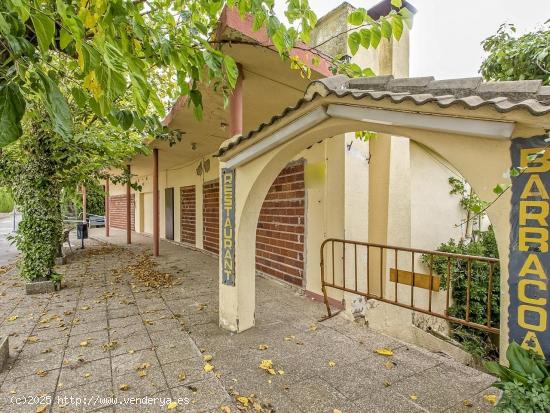 Se Vende en Arenys de Munt - BARCELONA