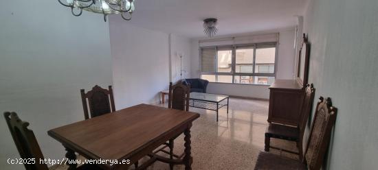 Piso CON TERRAZA en zona BONS AIRES - BALEARES