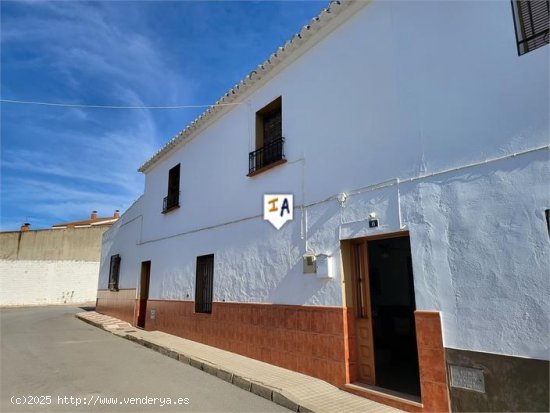  Casa en venta en Mollina (Málaga) 