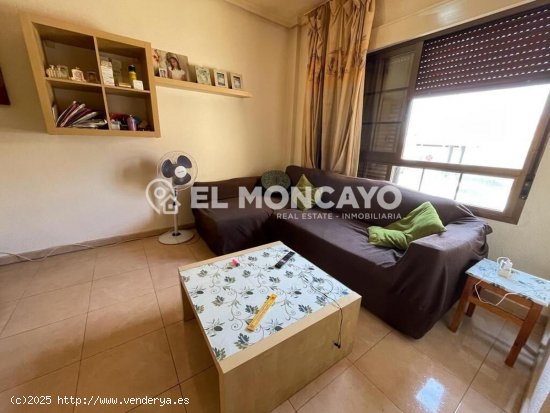 Casa en venta en Formentera del Segura (Alicante)