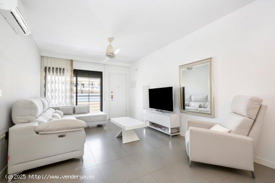 Apartamento en venta en Elche (Alicante)