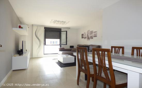  Se Vende en Cedillo del Condado - TOLEDO 