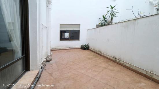 Se Vende en Torrelavega - CANTABRIA