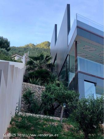 Se Vende en Palma de Mallorca - BALEARES