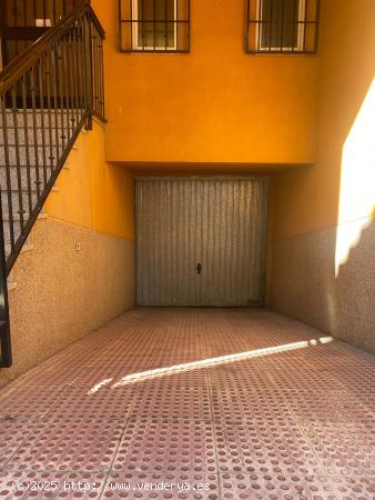  Se Vende en Armilla - GRANADA 