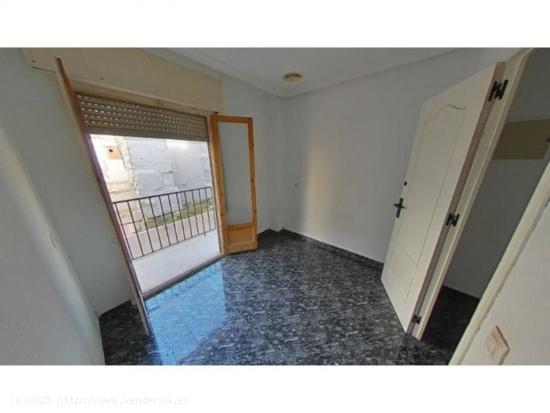 Se Vende en Orihuela - ALICANTE