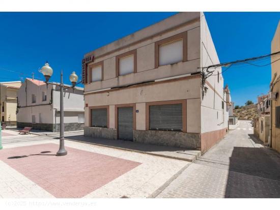  Se Vende en Orihuela - ALICANTE 