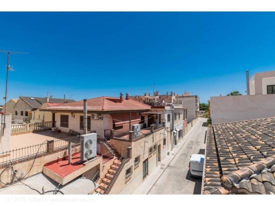 Se Vende en Orihuela - ALICANTE