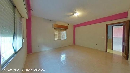  Se Vende en Orihuela - ALICANTE 