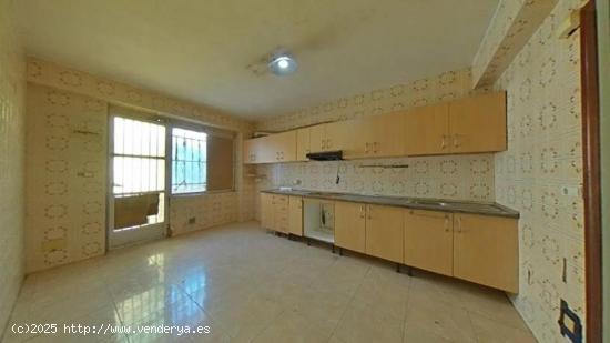 Se Vende en Orihuela - ALICANTE