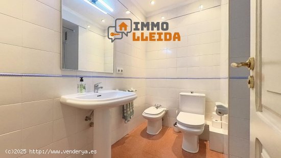 Piso en venta  en Lleida - Lleida