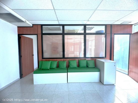 Local comercial en venta  en Reus - Tarragona