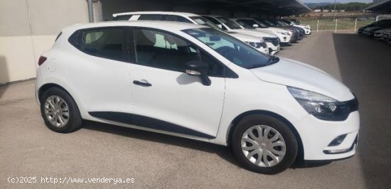 RENAULT Clio en venta en Santpedor (Barcelona) - Santpedor