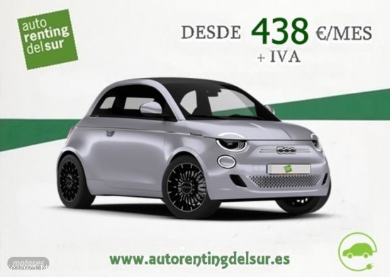 Skoda Kamiq 1.0 TSI 81kW (110CV) AMBITION de 2023 por 281 EUR. en Sevilla