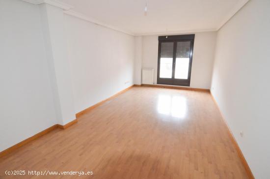 Urbis te ofrece un estupendo Piso en venta en La Fuente de San Esteban, Salamanca. - SALAMANCA