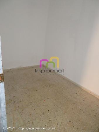 ¡¡LOCAL COMERCIAL EN ALQUILER O VENTA EN SAN FERNANDO!! - BADAJOZ