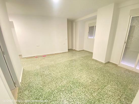 Loft en Massanassa - VALENCIA