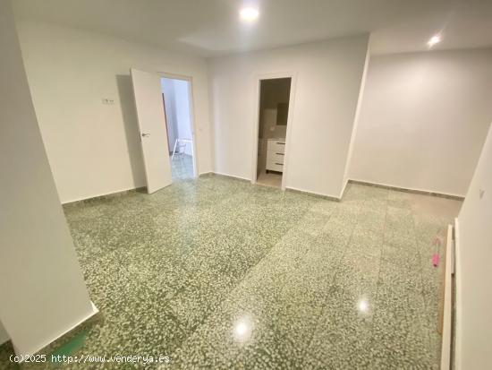 Loft en Massanassa - VALENCIA