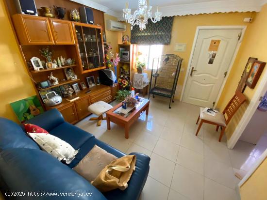 Casa en Arroyo de la miel - MALAGA