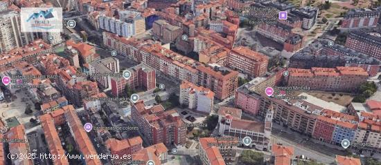 VENTA PISO - BILBAO ( VIZCAYA) - VIZCAYA