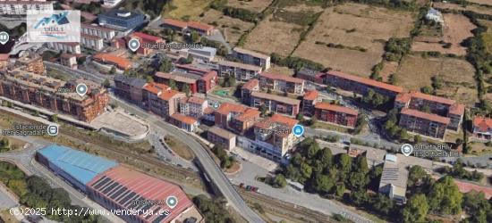 VENTA PISO - Ortuella (Vizcaya) - VIZCAYA