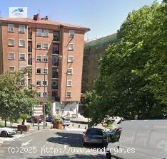 VENTA PISO - BILBAO ( VIZCAYA) - VIZCAYA