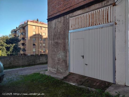 Se Vende en Santander - CANTABRIA