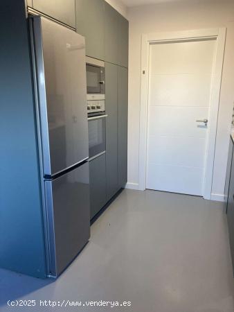  Piso entero de 1 dormitorio en País Vasco - GUIPUZCOA 