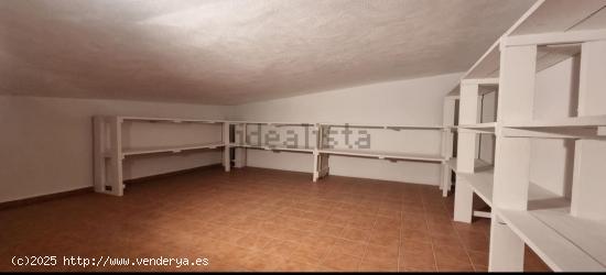 Se Vende en Bilbao - VIZCAYA