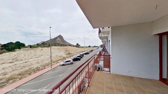 Exclusivo apartamento en Urbanización Spa Valley, Archena – Un Oasis de Lujo y Confort - MURCIA