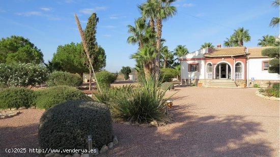 Casa en venta en Daya Vieja (Alicante)