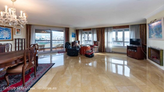 Apartamento en venta en Palma de Mallorca (Baleares)