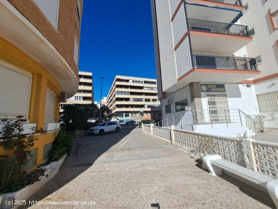 Apartamento en venta en Torrevieja (Alicante)