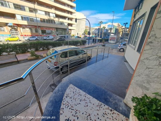 Apartamento en venta en Torrevieja (Alicante)