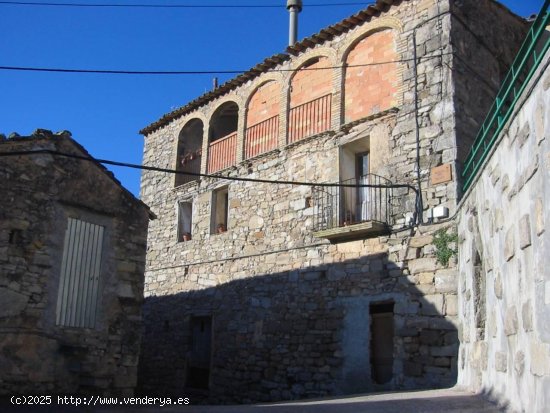  Casa en venta en Bellprat (Barcelona) 