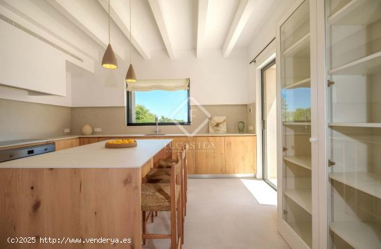 Casa en venta en Selva (Baleares)