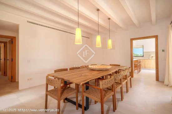 Casa en venta en Selva (Baleares)