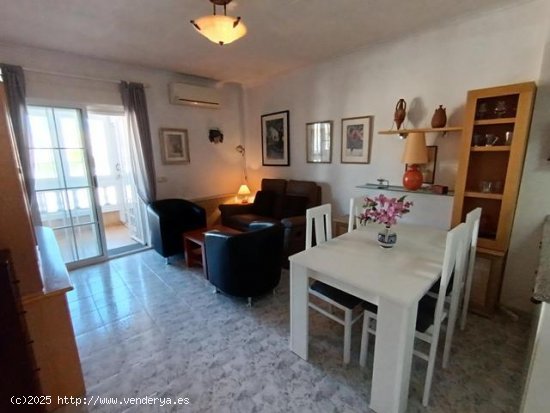 Bungalow en venta en Torrevieja (Alicante)