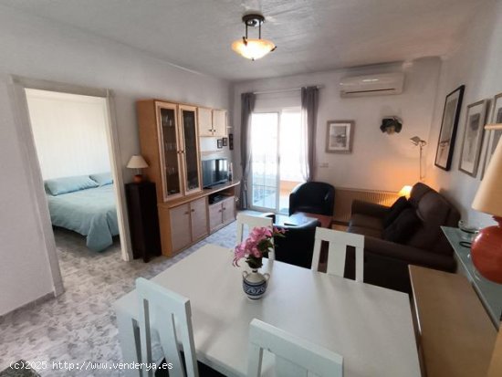 Bungalow en venta en Torrevieja (Alicante)