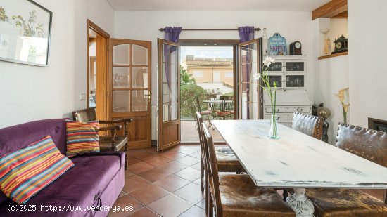 Casa en venta en Andratx (Baleares)